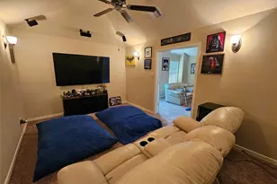 402 Stockport Dr, League City, TX 77573 - Photo 16