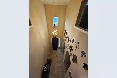 402 Stockport Drive, League City, TX 77573 - Photo 24