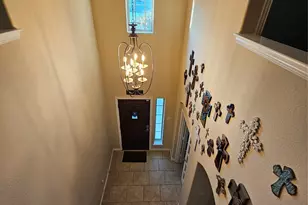 402 Stockport Dr, League City, TX 77573 - Photo 24