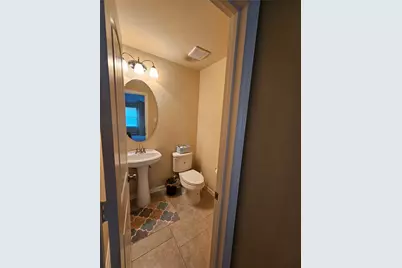 402 Stockport Drive, League City, TX 77573 - Photo 18