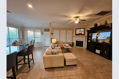 402 Stockport Drive, League City, TX 77573 - Photo 6