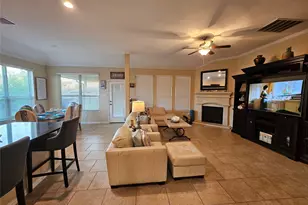 402 Stockport Dr, League City, TX 77573 - Photo 6