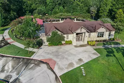 3921 Eagle Nest Lake Lane, Magnolia, TX 77354 - Photo 22
