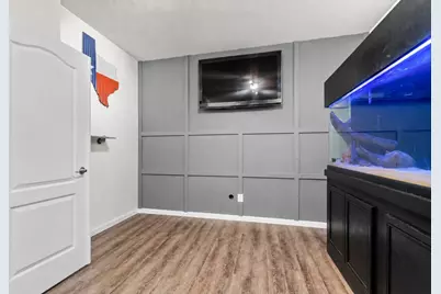 3921 Eagle Nest Lake Lane, Magnolia, TX 77354 - Photo 10