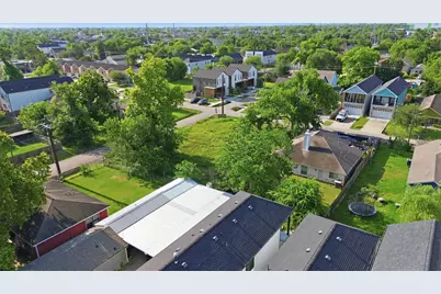 523 E 39th Street, Houston, TX 77022 - Photo 6