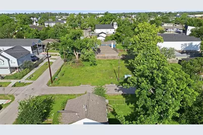 523 E 39th Street, Houston, TX 77022 - Photo 10