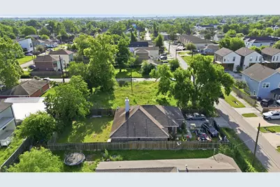 523 E 39th Street, Houston, TX 77022 - Photo 6
