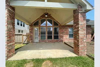 6326 Bennington Springs Drive, Katy, TX 77494 - Photo 20