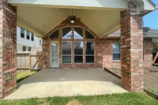 6326 Bennington Springs Dr, Katy, TX 77494 - Photo 20