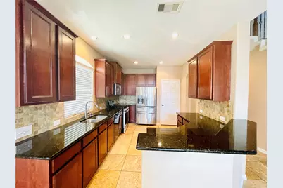 6326 Bennington Springs Drive, Katy, TX 77494 - Photo 12