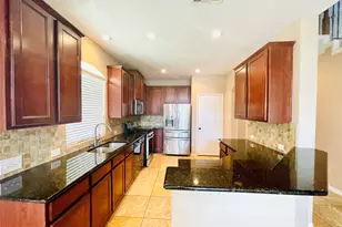 6326 Bennington Springs Dr, Katy, TX 77494 - Photo 12