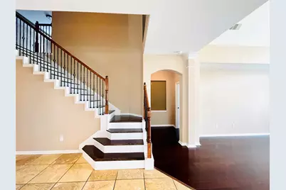 6326 Bennington Springs Drive, Katy, TX 77494 - Photo 8