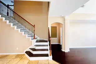 6326 Bennington Springs Dr, Katy, TX 77494 - Photo 8
