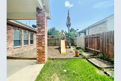 6326 Bennington Springs Drive, Katy, TX 77494 - Photo 24