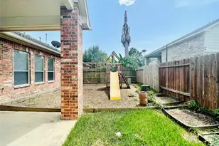 6326 Bennington Springs Dr, Katy, TX 77494 - Photo 24