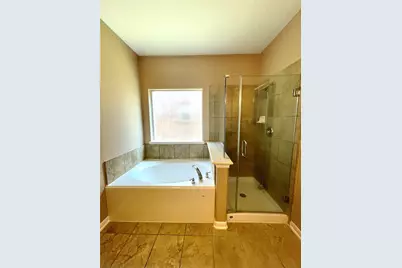 6326 Bennington Springs Drive, Katy, TX 77494 - Photo 16