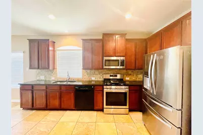 6326 Bennington Springs Drive, Katy, TX 77494 - Photo 10