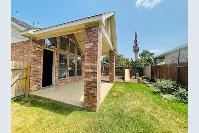 6326 Bennington Springs Drive, Katy, TX 77494 - Photo 22