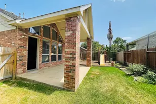 6326 Bennington Springs Dr, Katy, TX 77494 - Photo 22