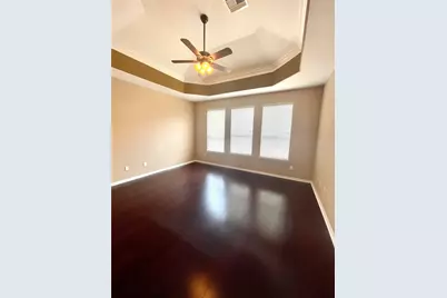 6326 Bennington Springs Drive, Katy, TX 77494 - Photo 18