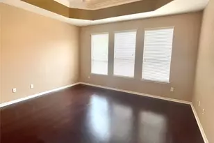 6326 Bennington Springs Dr, Katy, TX 77494 - Photo 18