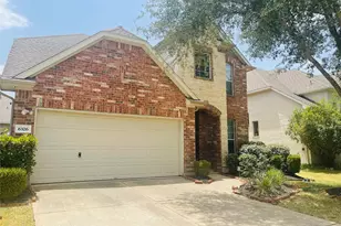 6326 Bennington Springs Dr, Katy, TX 77494 - Photo 2
