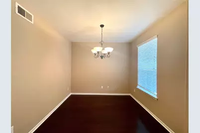 6326 Bennington Springs Drive, Katy, TX 77494 - Photo 6