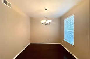 6326 Bennington Springs Dr, Katy, TX 77494 - Photo 6