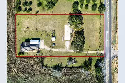 8227 & 8231 Katy Hockley Rd Road, Katy, TX 77493 - Photo 4