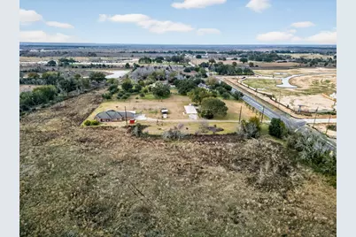 8227 & 8231 Katy Hockley Rd Road, Katy, TX 77493 - Photo 36