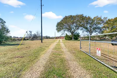 8227 & 8231 Katy Hockley Rd Road, Katy, TX 77493 - Photo 10
