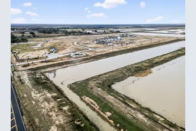 8227 & 8231 Katy Hockley Rd Road, Katy, TX 77493 - Photo 26