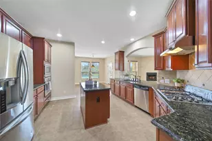 3610 Rock Daisy Dr, Spring, TX 77386 - Photo 34