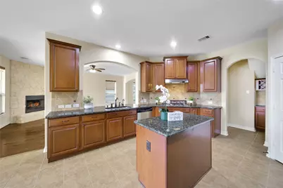 3610 Rock Daisy Drive, Spring, TX 77386 - Photo 10