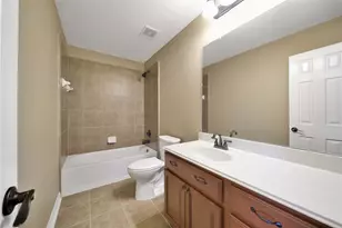 3610 Rock Daisy Dr, Spring, TX 77386 - Photo 22