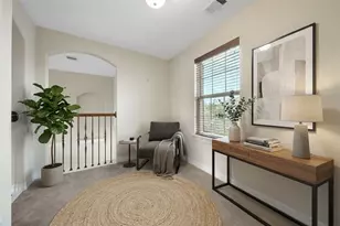 3610 Rock Daisy Dr, Spring, TX 77386 - Photo 20