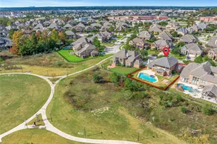 3610 Rock Daisy Dr, Spring, TX 77386 - Photo 24