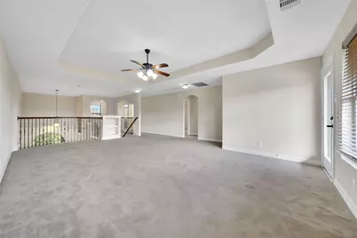 3610 Rock Daisy Drive, Spring, TX 77386 - Photo 40