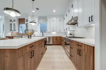 415 W Drew Street, Houston, TX 77006 - Photo 12