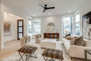 415 W Drew St, Houston, TX 77006 - Photo 6