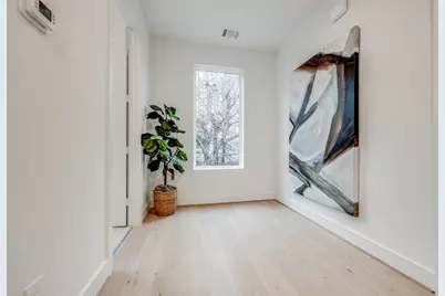 415 W Drew Street, Houston, TX 77006 - Photo 22