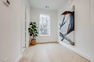 415 W Drew St, Houston, TX 77006 - Photo 22