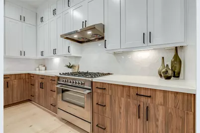 415 W Drew Street, Houston, TX 77006 - Photo 14