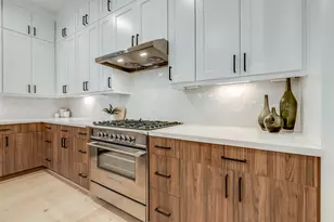 415 W Drew St, Houston, TX 77006 - Photo 14