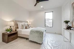 415 W Drew St, Houston, TX 77006 - Photo 36