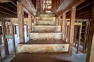 37402 Robin George Trail, Magnolia, TX 77354 - Photo 20