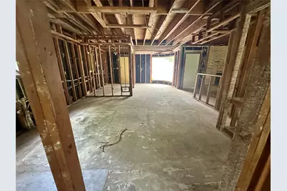 37402 Robin George Trail, Magnolia, TX 77354 - Photo 12