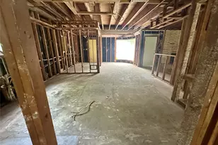 37402 Robin George Trail, Magnolia, TX 77354 - Photo 12