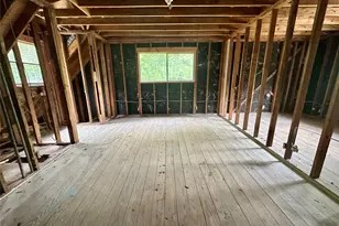37402 Robin George Trail, Magnolia, TX 77354 - Photo 26