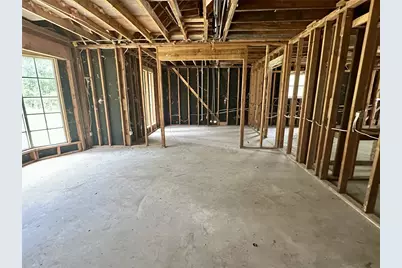 37402 Robin George Trail, Magnolia, TX 77354 - Photo 8